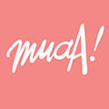 Muaa logo