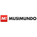 Musimundo logo