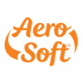 Aero Soft logo