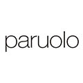 Paruolo logo