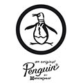 Penguin logo