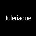 Perfumerias Juleriaque logo