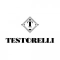 Testorelli Rolex logo