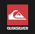 Quiksilver logo