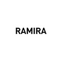 Ramira Stand logo