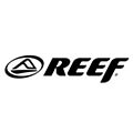 Reef logo