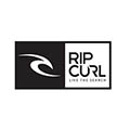 Rip Curl logo