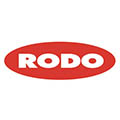 Rodo logo