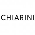 Chiarini logo