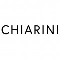 Chiarini logo