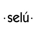 Selu logo