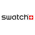 Swatch logo