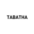 Tabatha logo