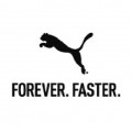 Puma logo