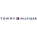 Tommy Hilfiger logo