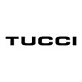 Tucci logo
