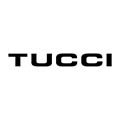 Tucci logo