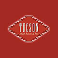 Tucson logo