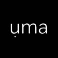 Uma logo