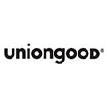 Union Good logo