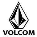 Volcom logo