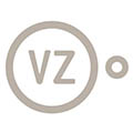 Vz logo