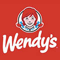 Wendy's logo