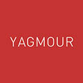 Logo de Yagmour