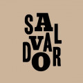 Salvador logo