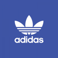 Adidas Originals logo