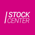 StockCenter logo
