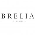 Brelia logo