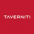 Taverniti logo