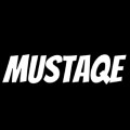 Mustaqe logo