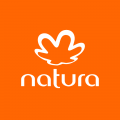 Natura logo