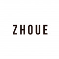 Zohue logo