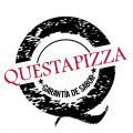 Questa Pizza logo