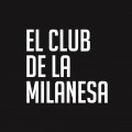 El Club de la Milanesa logo