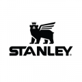 Stanley Stand logo