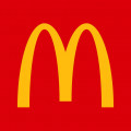 Mc Donalds Nivel 3 logo
