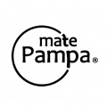 Mate Pampa Stand logo
