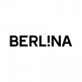 Berlina Stand logo