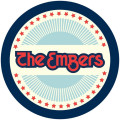 The Embers logo