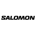 Salomon logo