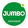 Jumbo