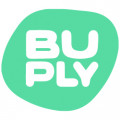 Buply logo