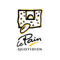 Le Pain Quotidien logo