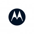 Motorola Store logo