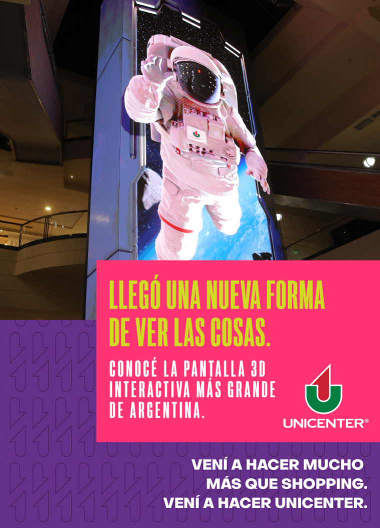 Le coq hotsell sportif unicenter horario