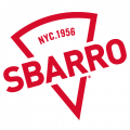 Sbarro logo